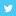 Twitter Icon | Idaho Falls | Snake River Landing