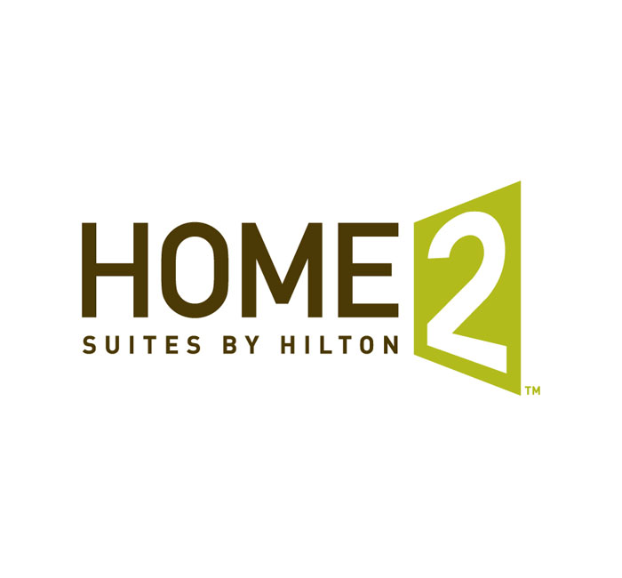 Home2Suites logo | Idaho Falls | Snake River Landing