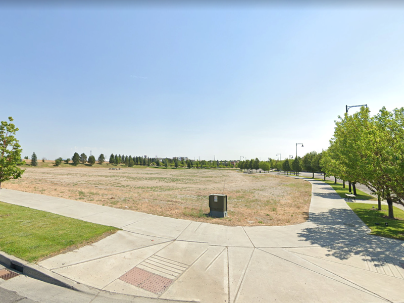 Available Commercial Space For Sale | Idaho Falls | Snake River Landing