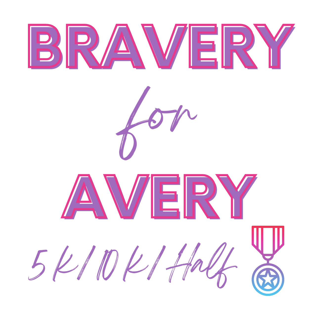 Bravery for Avery | Idaho Falls | Snake River Landing