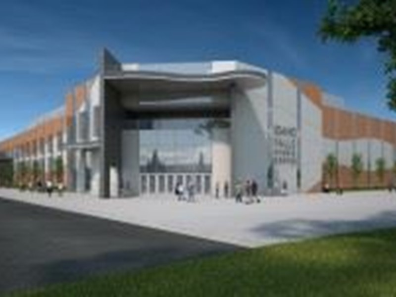 Idaho Falls Event Center Now Has A Name And A Major Sponsor Snake idaho-falls-event-center-now-has-a-name-and-a-major-sponsor-snake