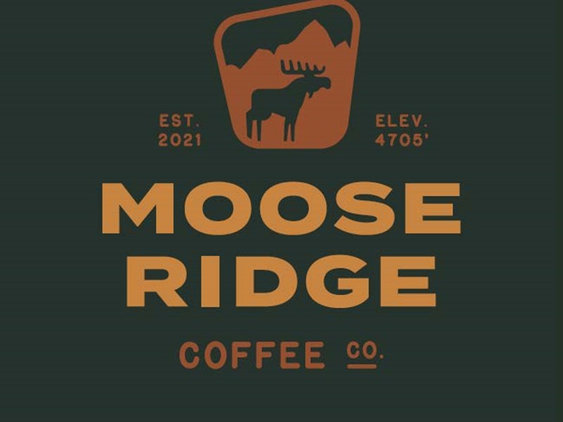 You can also find other coffee & tea on mapquest Restaurants Snake River Landing