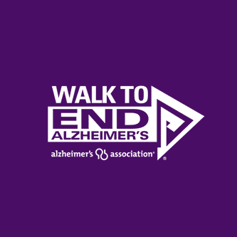 Walk to End Alzheimer's | Idaho Falls | Snake River Landing