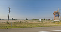 Available Commercial Land For Sale | Idaho Falls | Snake River Landing