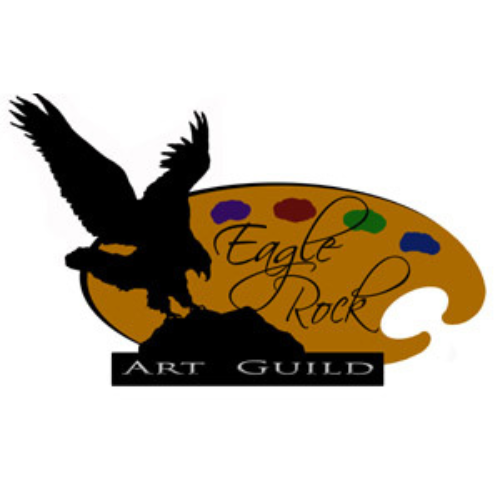 Eagle Rock Art Guild | Idaho Falls | Snake River Landing