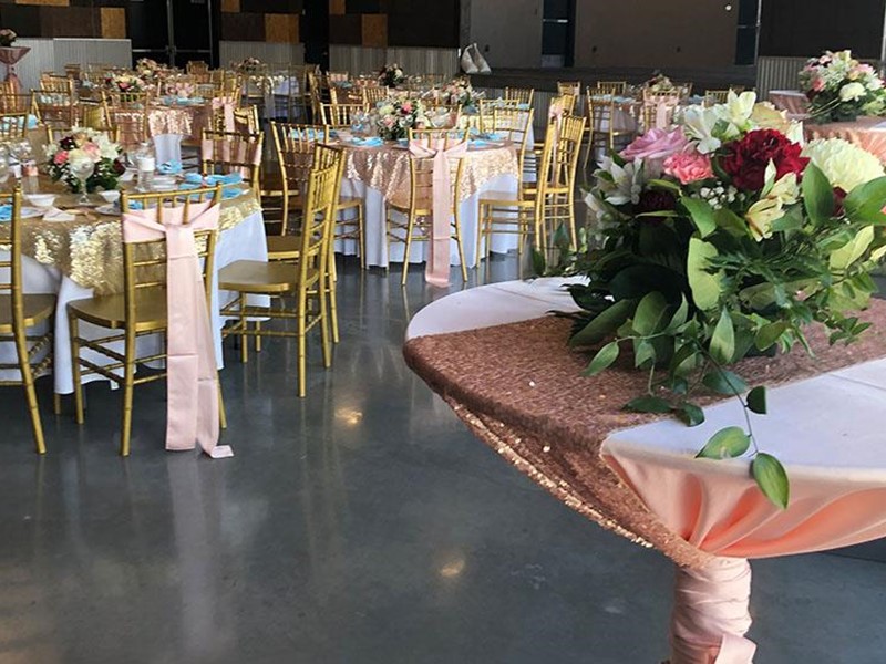 The Waterfront Idaho Falls, ID Snake River Landing