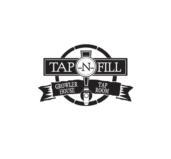 Business Directory Idaho Falls, ID Snake River Landing