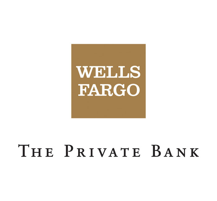 Business Directory Idaho Falls, ID Snake River Landing