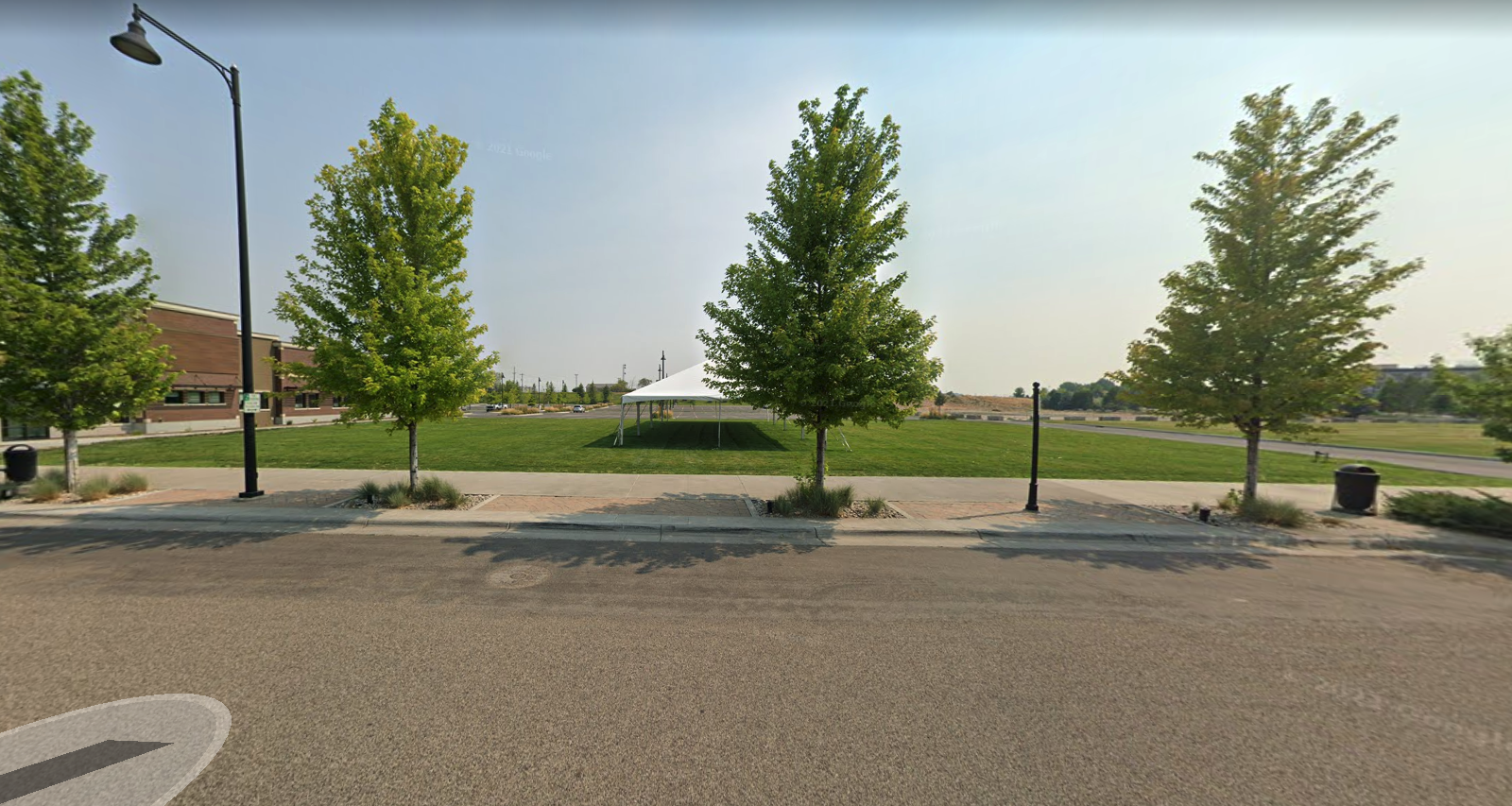 Commercial Land For Sale | Idaho Falls | Snake River Landing